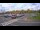 Webcam in Spencerport, New York, 15.6 km