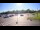 Webcam in Spencerport, New York, 7.9 mi away