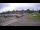 Webcam in Spencerport, New York, 51.8 mi away