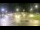 Webcam in Spencerport, New York, 22.5 mi away