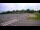 Webcam in Spencerport, New York, 51.8 mi away