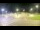 Webcam in Spencerport, New York, 11.2 mi away