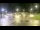 Webcam in Spencerport, New York, 12.6 km