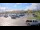 Webcam in Spencerport, New York, 12.6 km