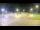 Webcam in Spencerport, New York, 154.6 km entfernt