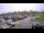 Webcam in Spencerport, New York, 15.9 km entfernt