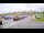 Webcam in Spencerport, New York, 16.2 km entfernt