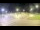 Webcam in Spencerport, New York, 9.3 mi away