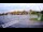 Webcam in Spencerport, New York, 58.3 km