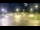 Webcam in Spencerport, New York, 58.3 km