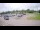 Webcam in Spencerport, New York, 48.6 km entfernt