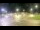 Webcam in Spencerport, New York, 58.3 km