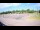 Webcam in Spencerport, New York, 60.4 km entfernt