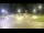 Webcam in Spencerport, New York, 17.1 km