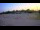 Webcam in Spencerport, New York, 13.7 km entfernt