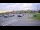 Webcam in Spencerport, New York, 17.8 mi away