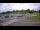 Webcam in Spencerport, New York, 40.1 mi away