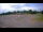 Webcam in Spencerport, New York, 7 mi away