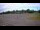 Webcam in Spencerport, New York, 5.3 mi away