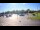 Webcam in Spencerport, New York, 20.5 km entfernt