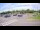 Webcam in Spencerport, New York, 64.4 km entfernt