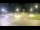 Webcam in Spencerport, New York, 15.6 km