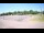 Webcam in Spencerport, New York, 20.5 km