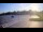 Webcam in Spencerport, New York, 19.1 mi away