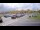 Webcam in Spencerport, New York, 15.6 km entfernt