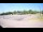 Webcam in Spencerport, New York, 6.2 mi away