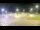 Webcam in Spencerport, New York, 31.3 mi away