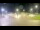 Webcam in Spencerport, New York, 53.5 km entfernt