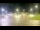 Webcam in Spencerport, New York, 4.8 mi away