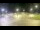 Webcam in Spencerport, New York, 134.1 km entfernt