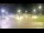 Webcam in Spencerport, New York, 64.1 mi away