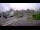 Webcam in Spencerport, New York, 12.6 km entfernt