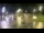 Webcam in Spencerport, New York, 51.8 mi away