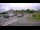 Webcam in Spencerport, New York, 4.8 mi away