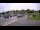 Webcam in Spencerport, New York, 4.8 mi away