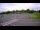 Webcam in Spencerport, New York, 64.1 mi away