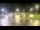 Webcam in Spencerport, New York, 7.3 mi away