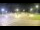 Webcam in Spencerport, New York, 134.1 km entfernt