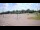 Webcam in Spencerport, New York, 25.4 mi away