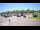 Webcam in Spencerport, New York, 17.8 mi away