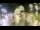 Webcam in Spencerport, New York, 27.6 km entfernt