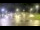 Webcam in Spencerport, New York, 18.9 km