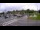 Webcam in Spencerport, New York, 3.7 mi away