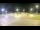 Webcam in Spencerport, New York, 51.8 mi away