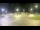 Webcam in Spencerport, New York, 49.6 km