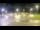 Webcam in Spencerport, New York, 96.5 km entfernt